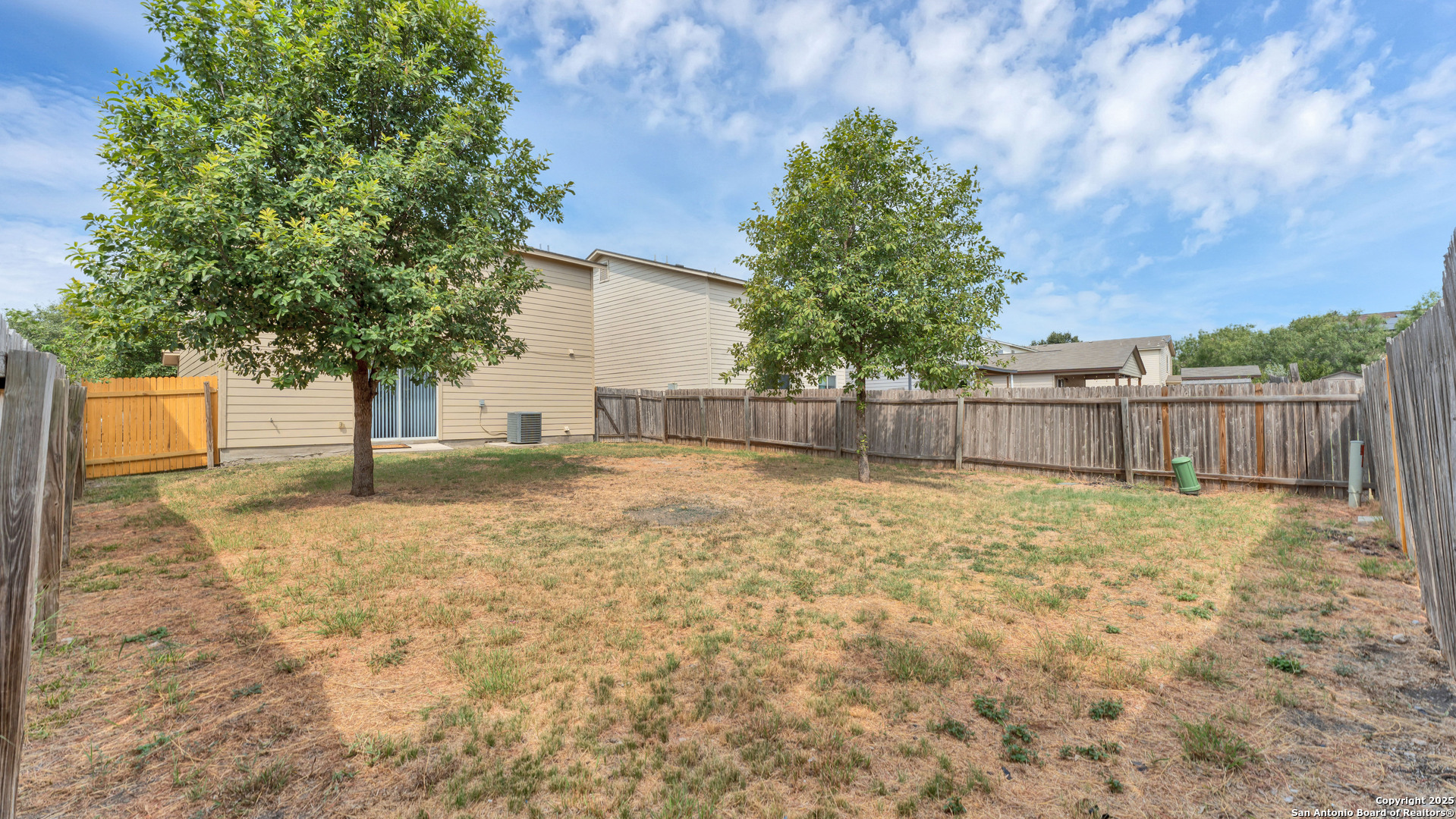 4806 Appaloosa San Antonio TX 78244