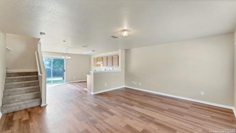 4806 Appaloosa San Antonio TX 78244