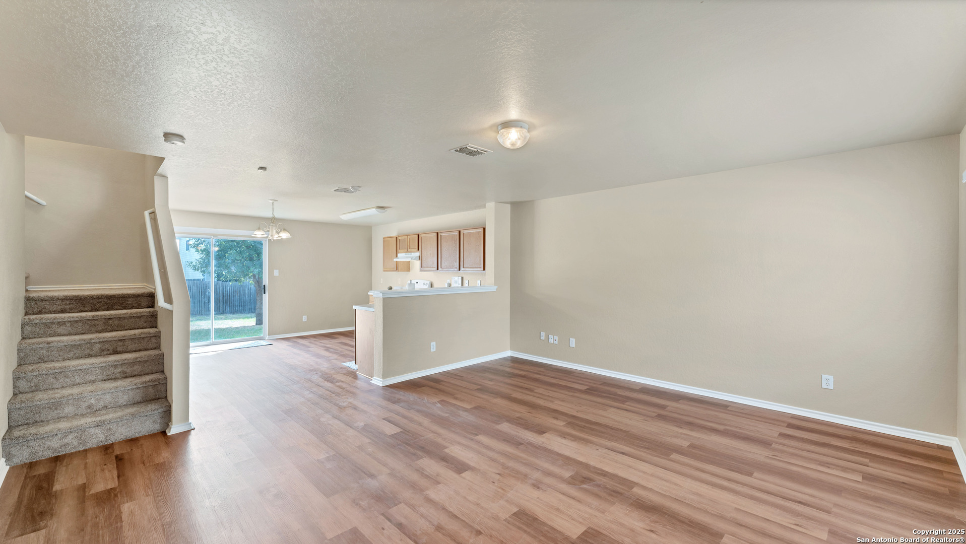 4806 Appaloosa San Antonio TX 78244