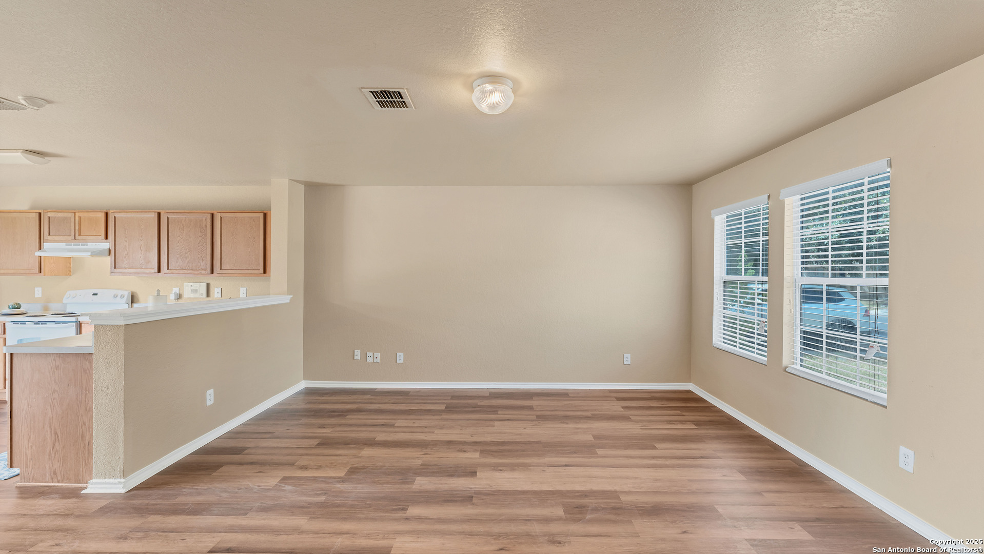 4806 Appaloosa San Antonio TX 78244