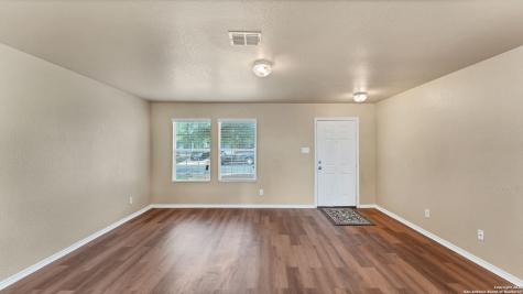 4806 Appaloosa San Antonio TX 78244