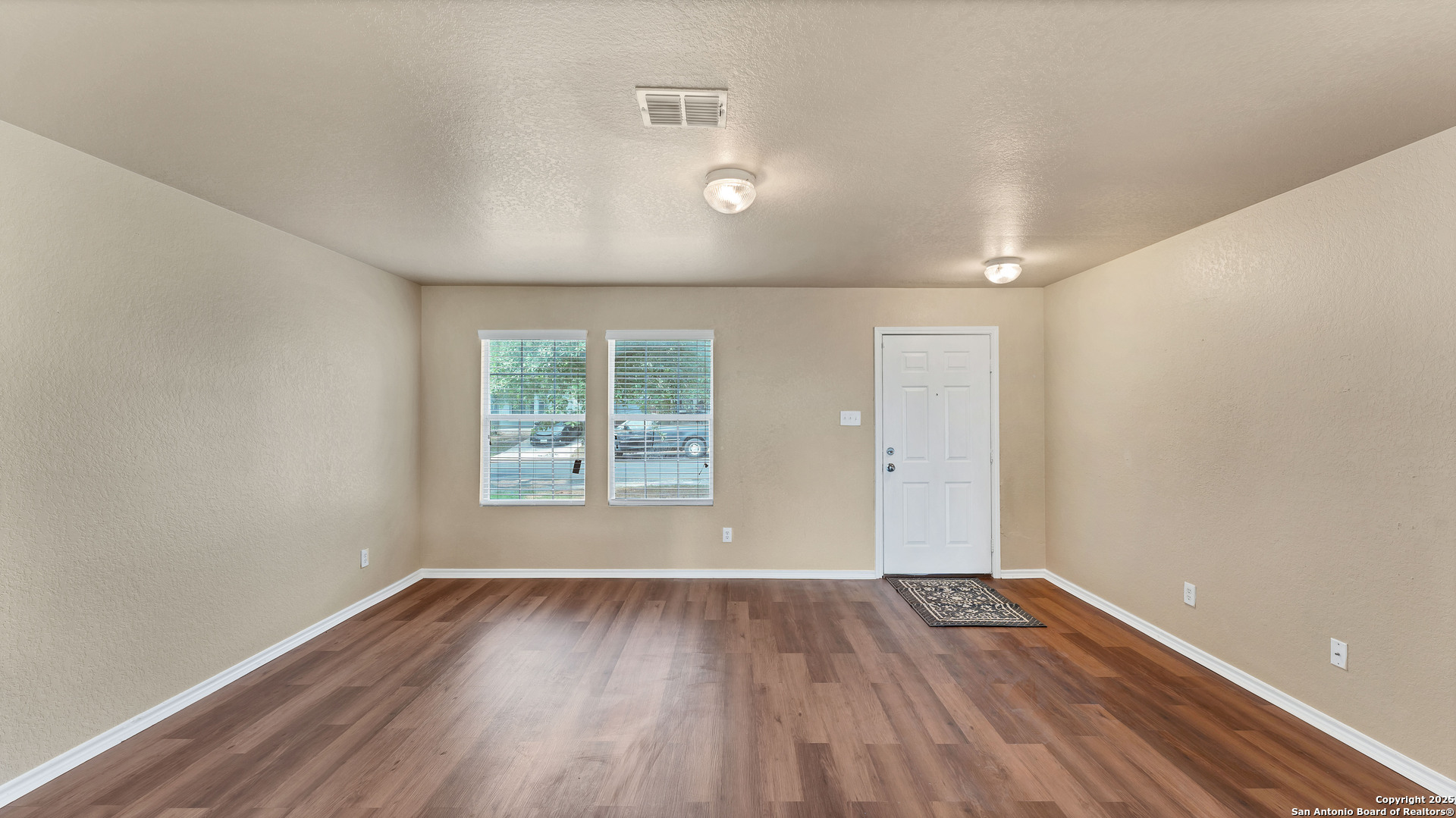 4806 Appaloosa San Antonio TX 78244