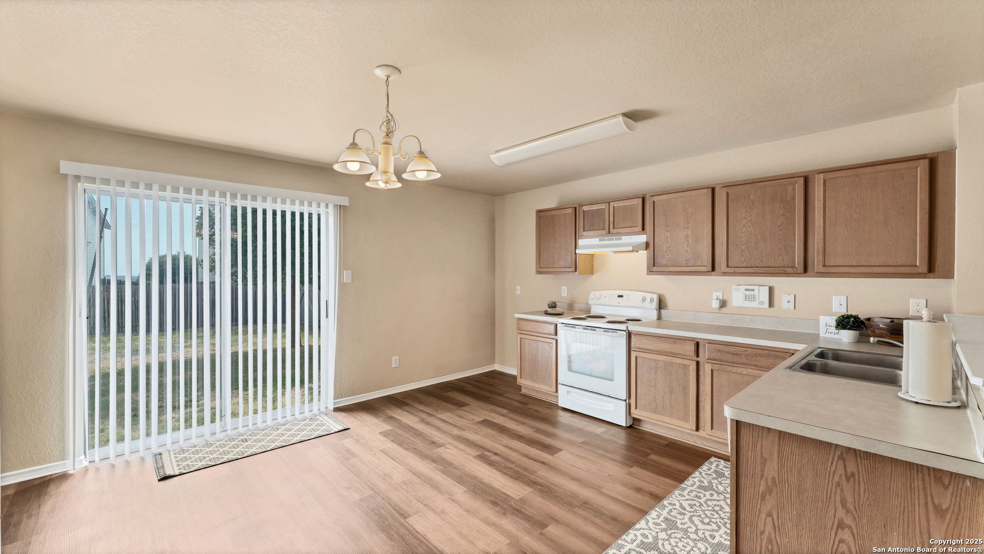 4806 Appaloosa San Antonio TX 78244