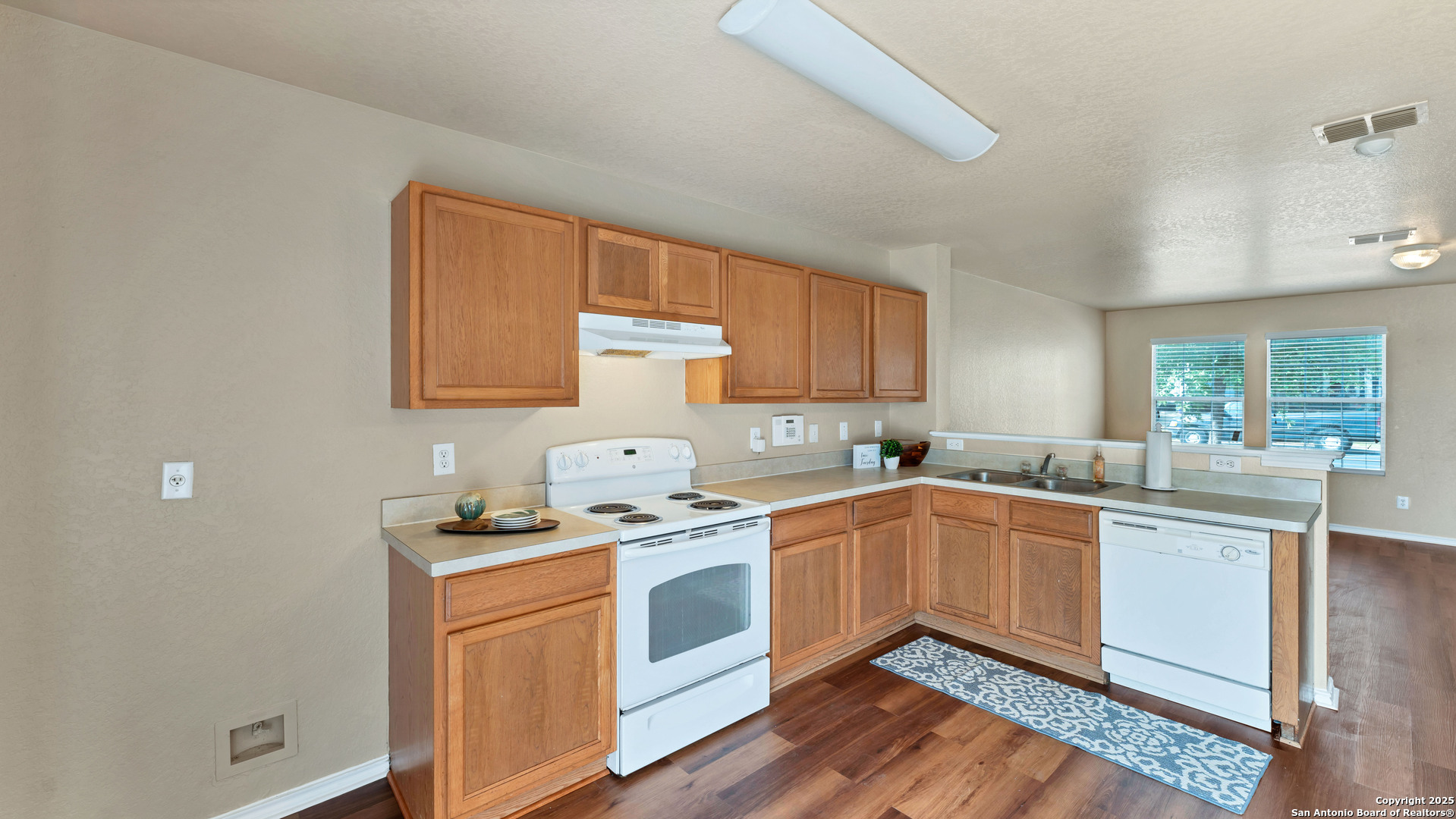 4806 Appaloosa San Antonio TX 78244