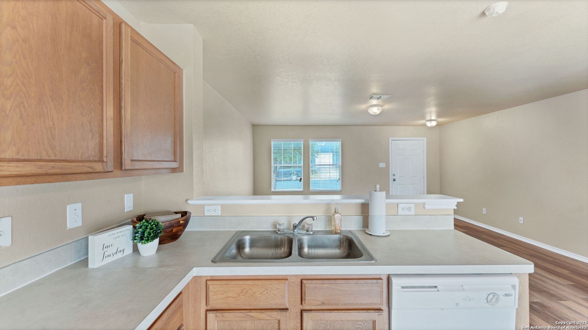 4806 Appaloosa San Antonio TX 78244