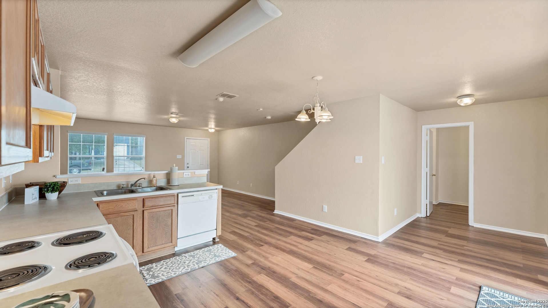 4806 Appaloosa San Antonio TX 78244