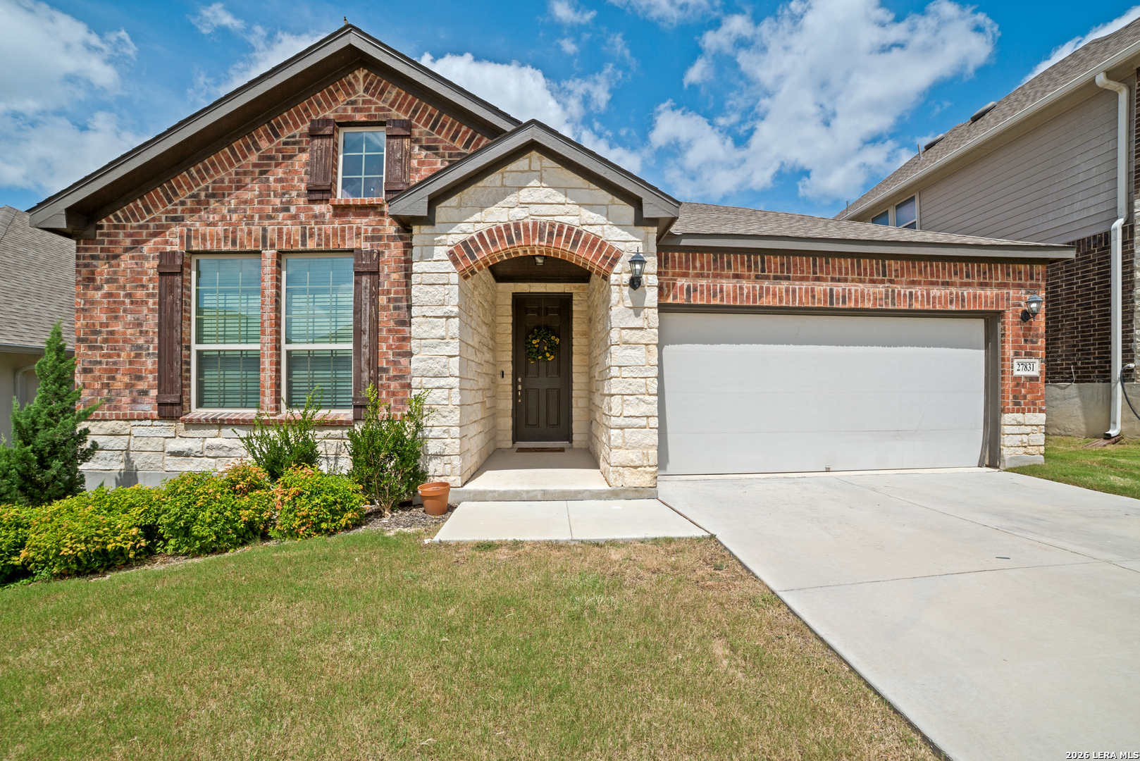 27831 Colorado Ridge Boerne TX 78015