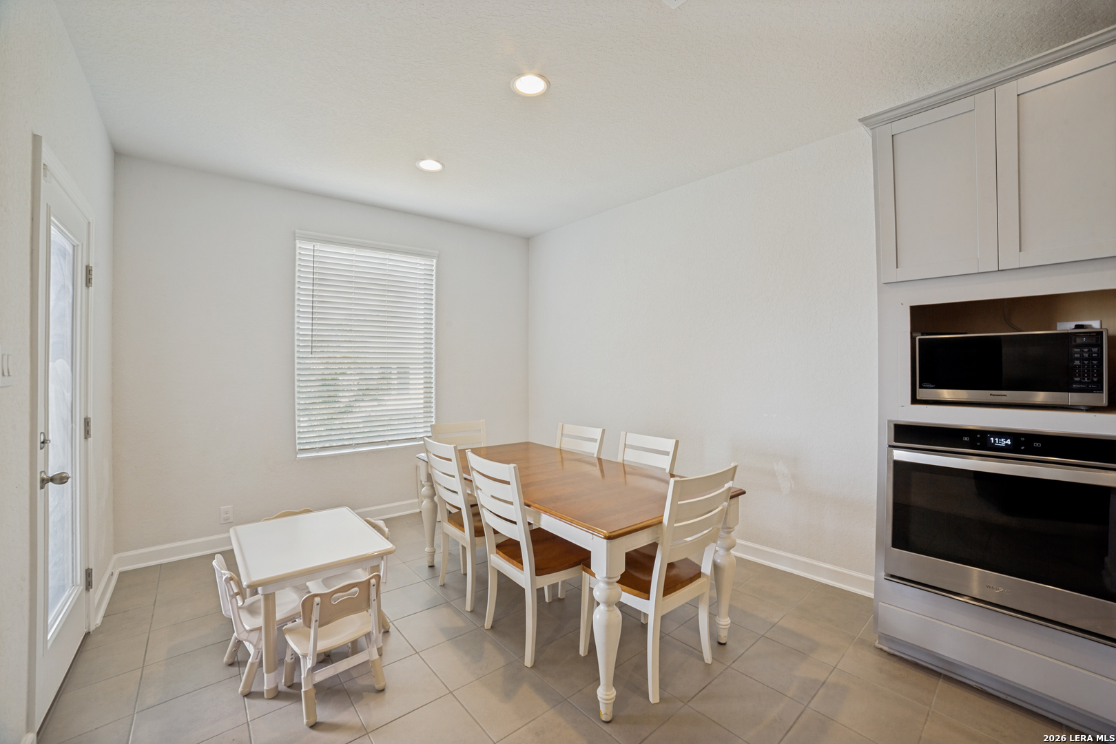 27831 Colorado Ridge Boerne TX 78015