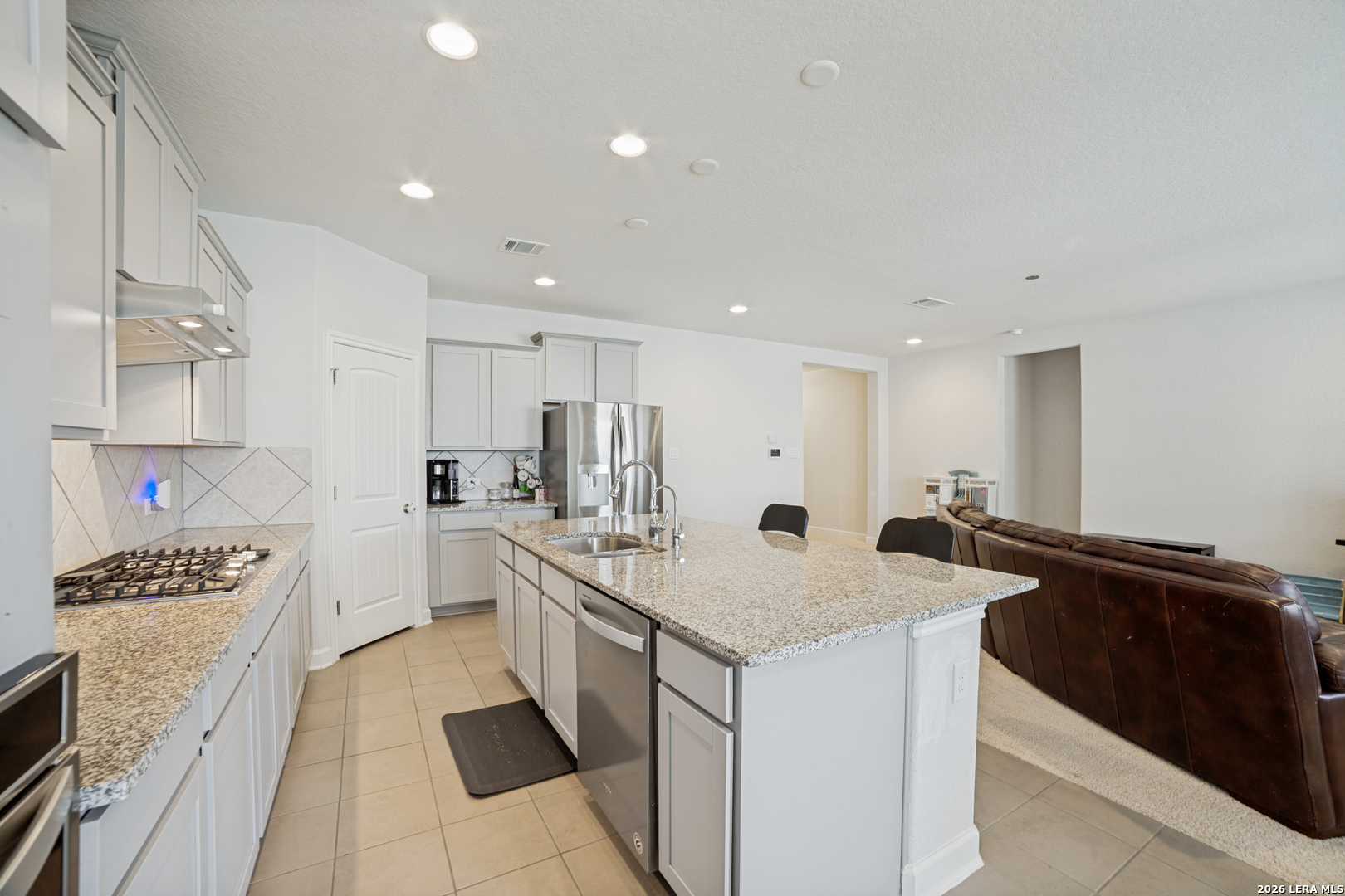 27831 Colorado Ridge Boerne TX 78015