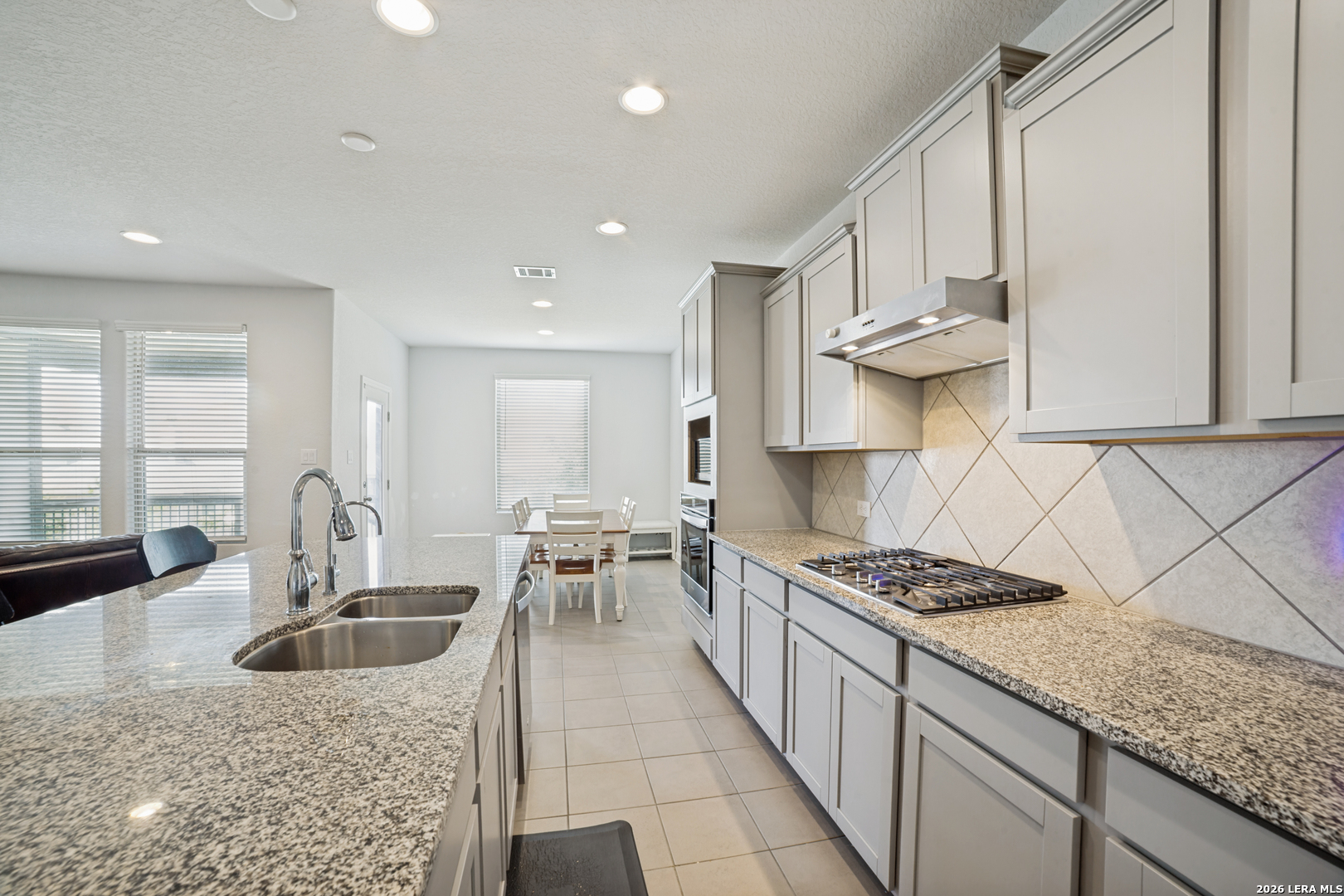 27831 Colorado Ridge Boerne TX 78015