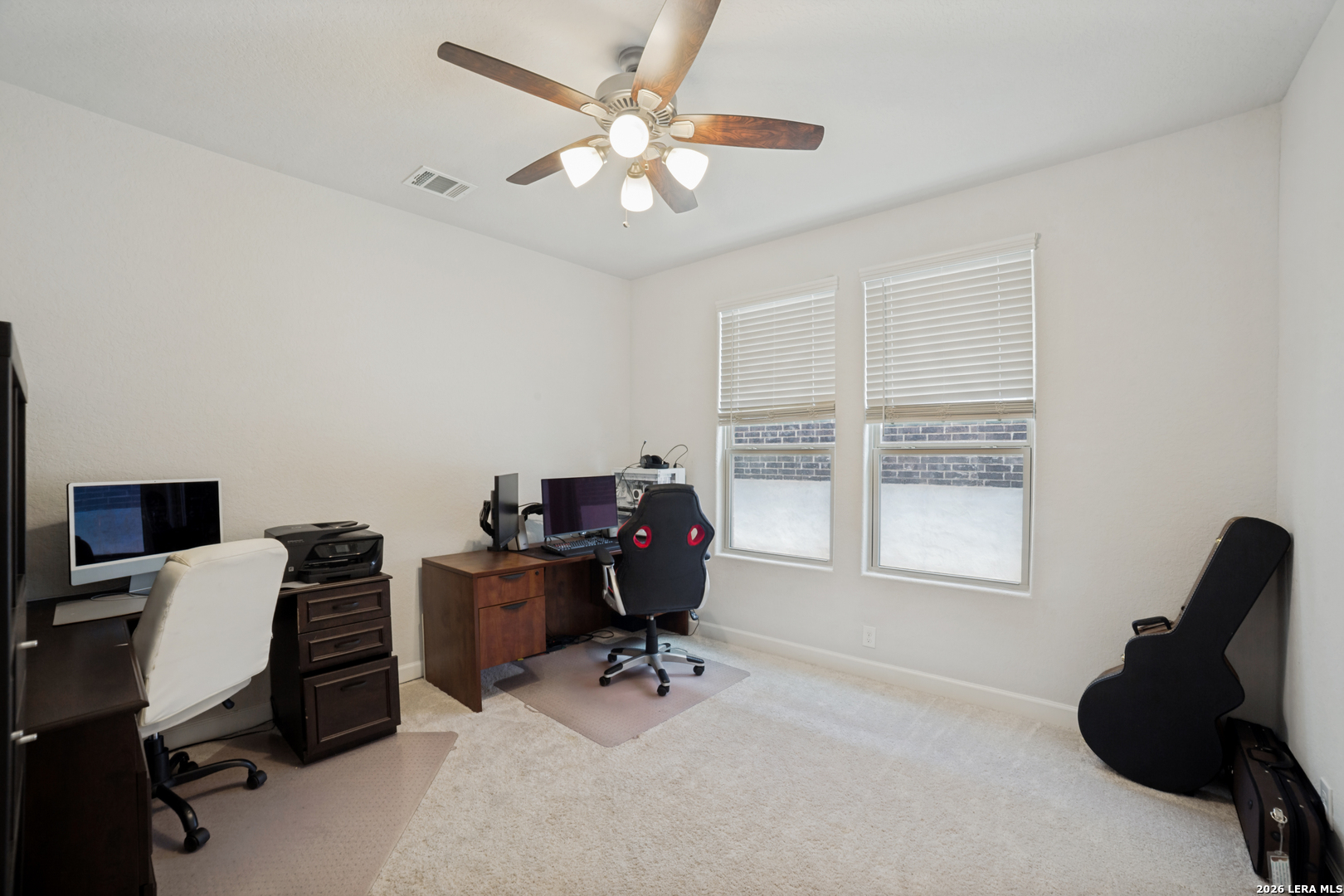 27831 Colorado Ridge Boerne TX 78015