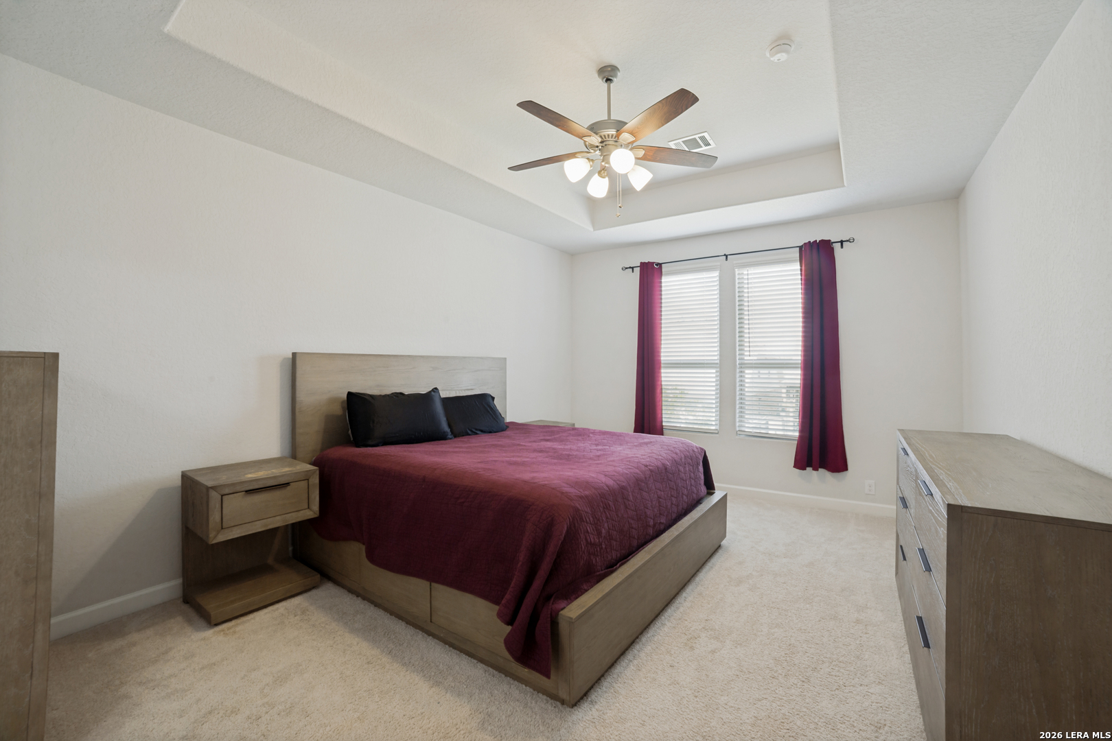 27831 Colorado Ridge Boerne TX 78015