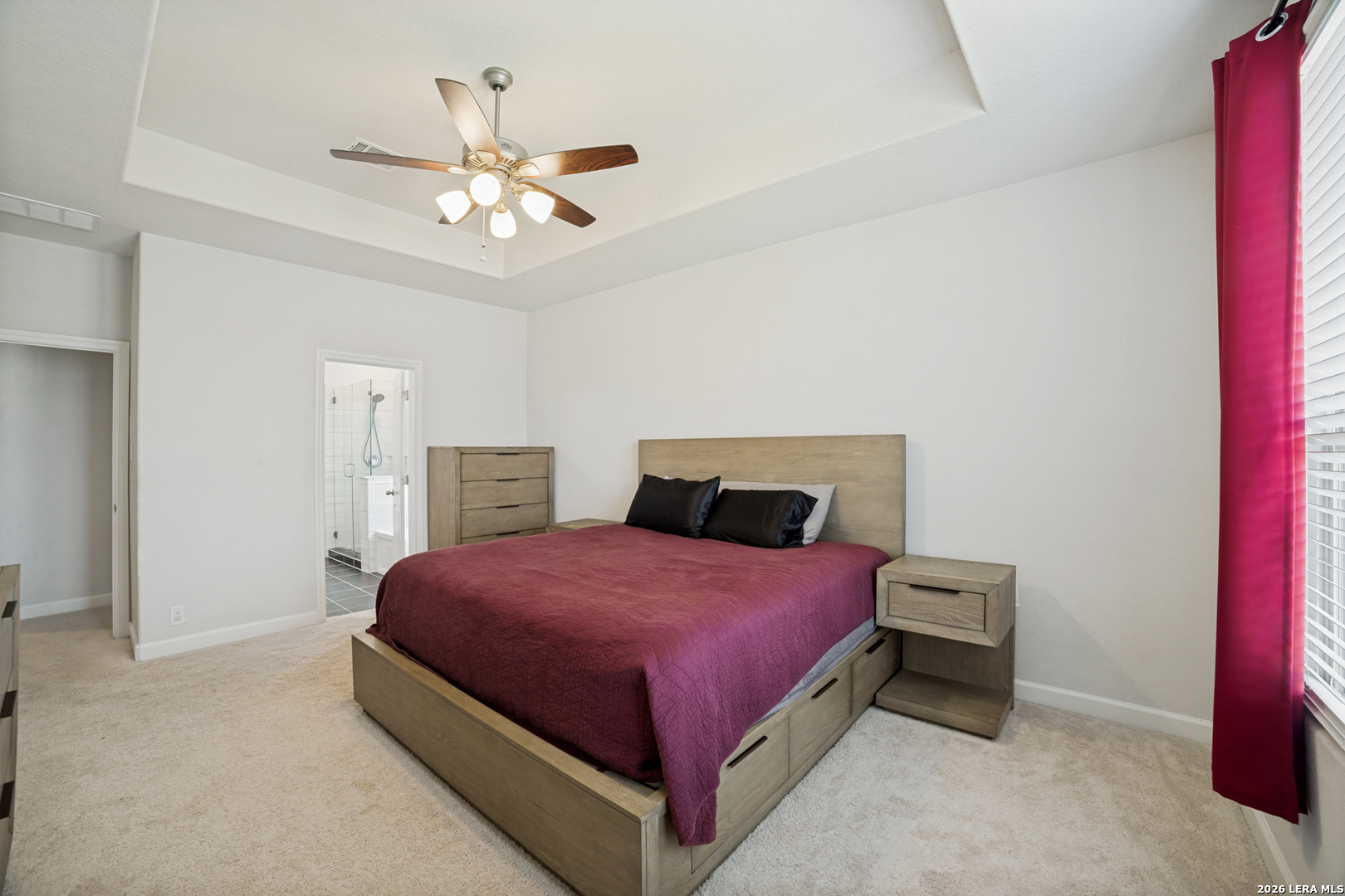 27831 Colorado Ridge Boerne TX 78015