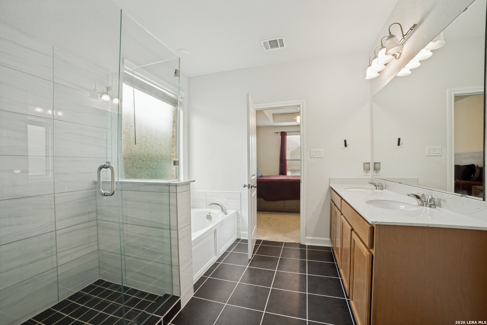 27831 Colorado Ridge Boerne TX 78015