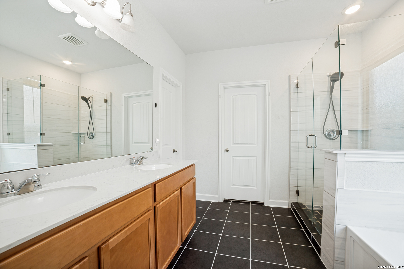 27831 Colorado Ridge Boerne TX 78015
