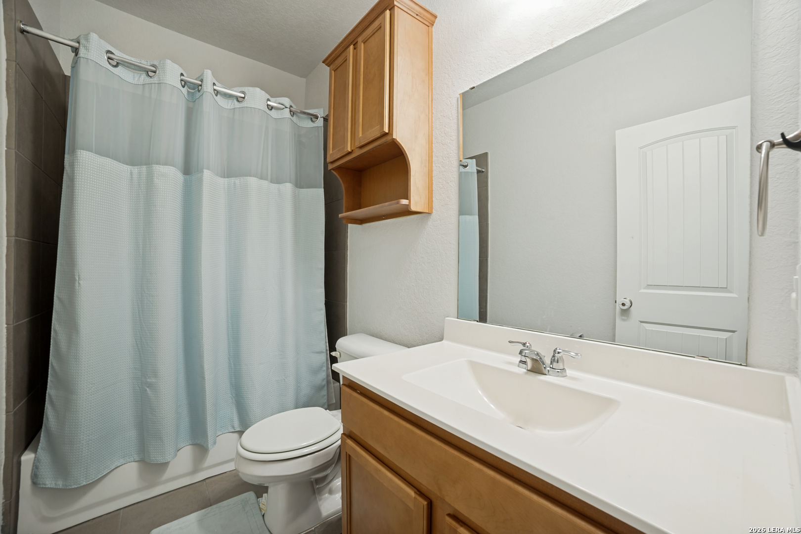 27831 Colorado Ridge Boerne TX 78015