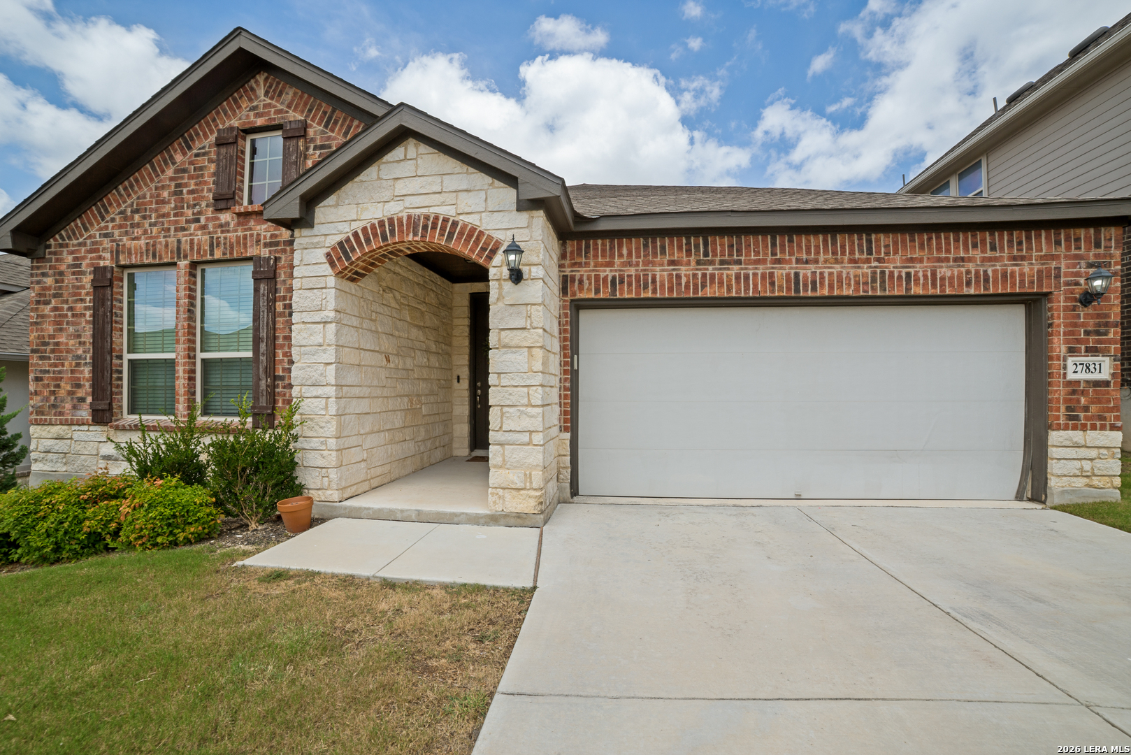 27831 Colorado Ridge Boerne TX 78015