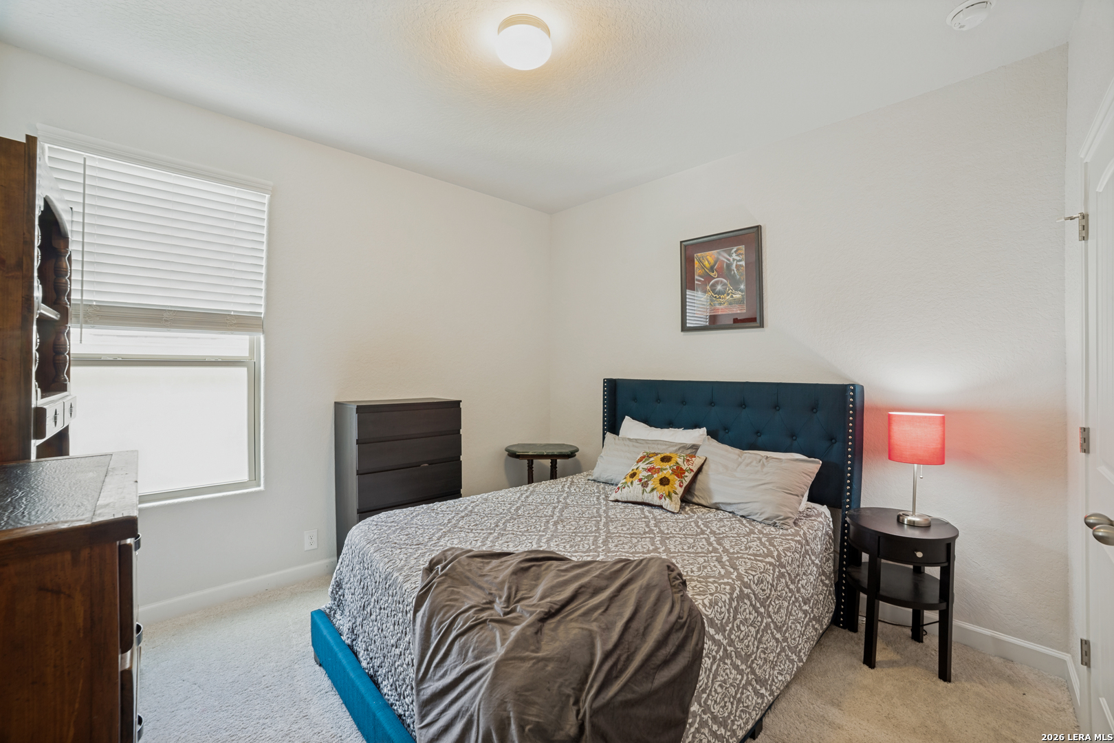 27831 Colorado Ridge Boerne TX 78015
