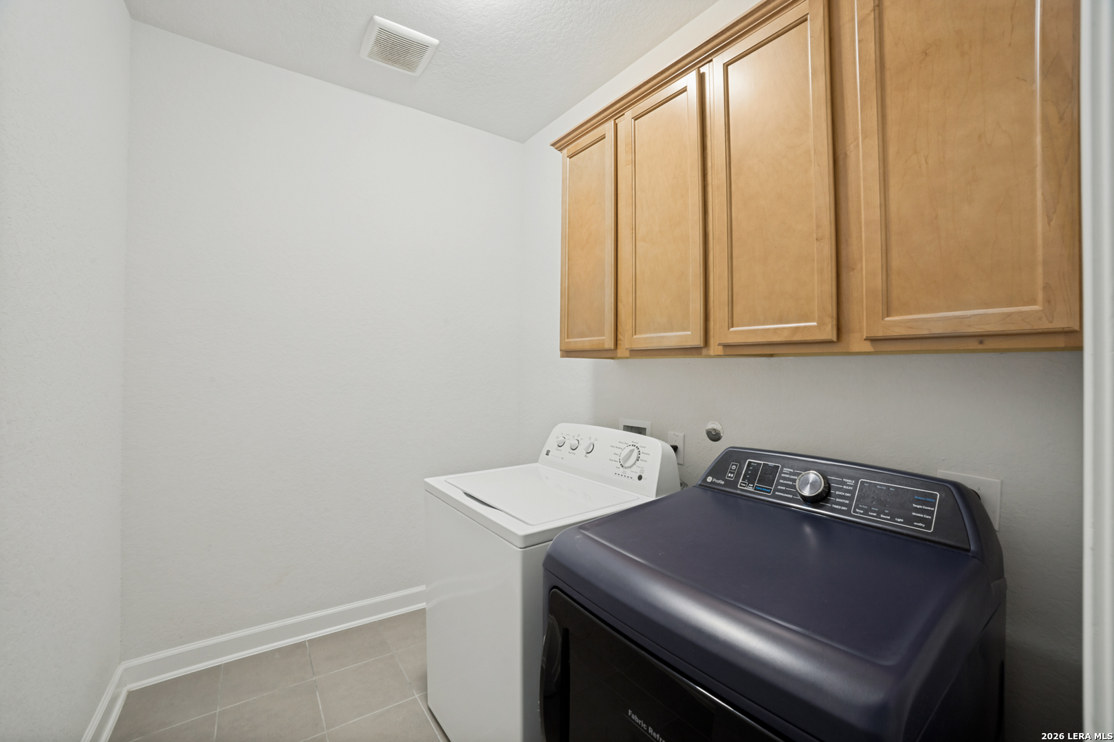 27831 Colorado Ridge Boerne TX 78015