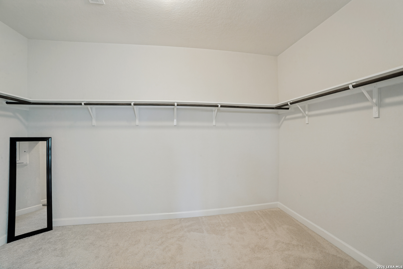 27831 Colorado Ridge Boerne TX 78015