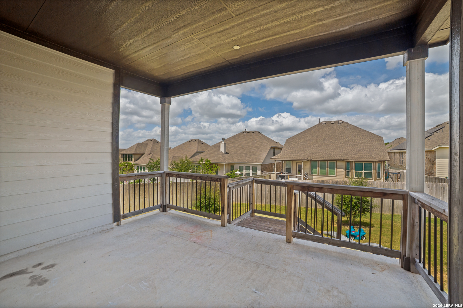 27831 Colorado Ridge Boerne TX 78015