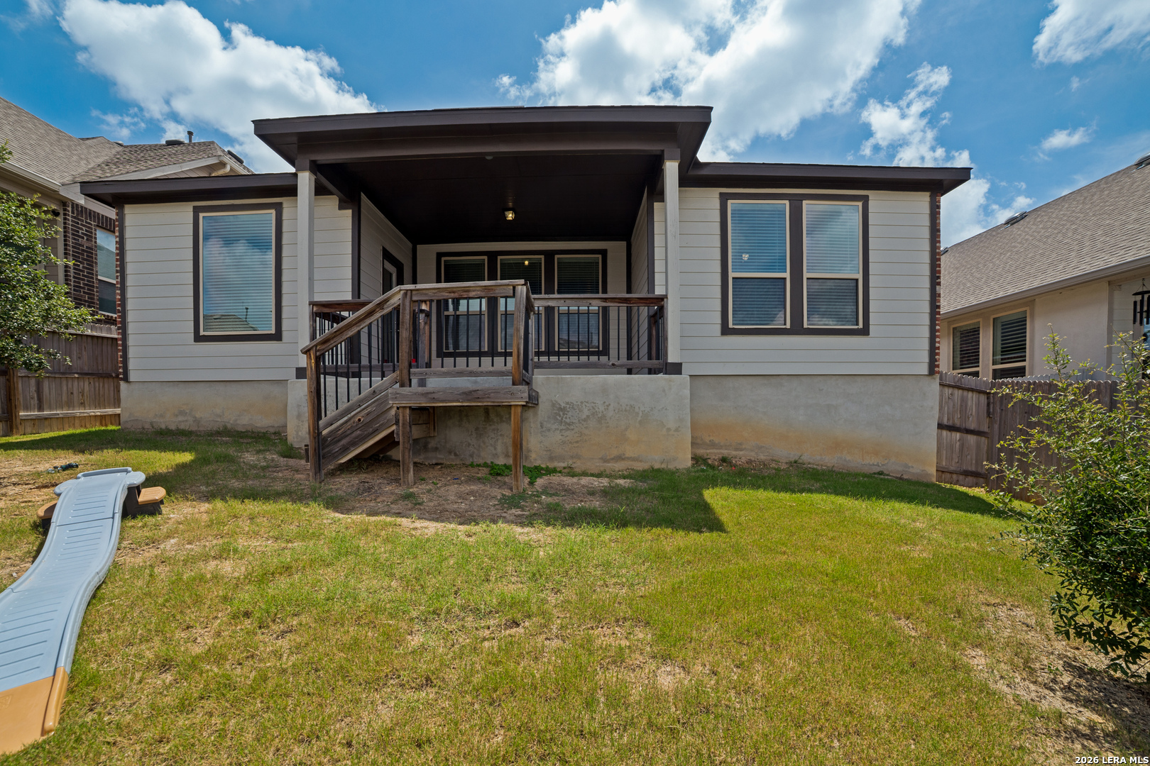 27831 Colorado Ridge Boerne TX 78015