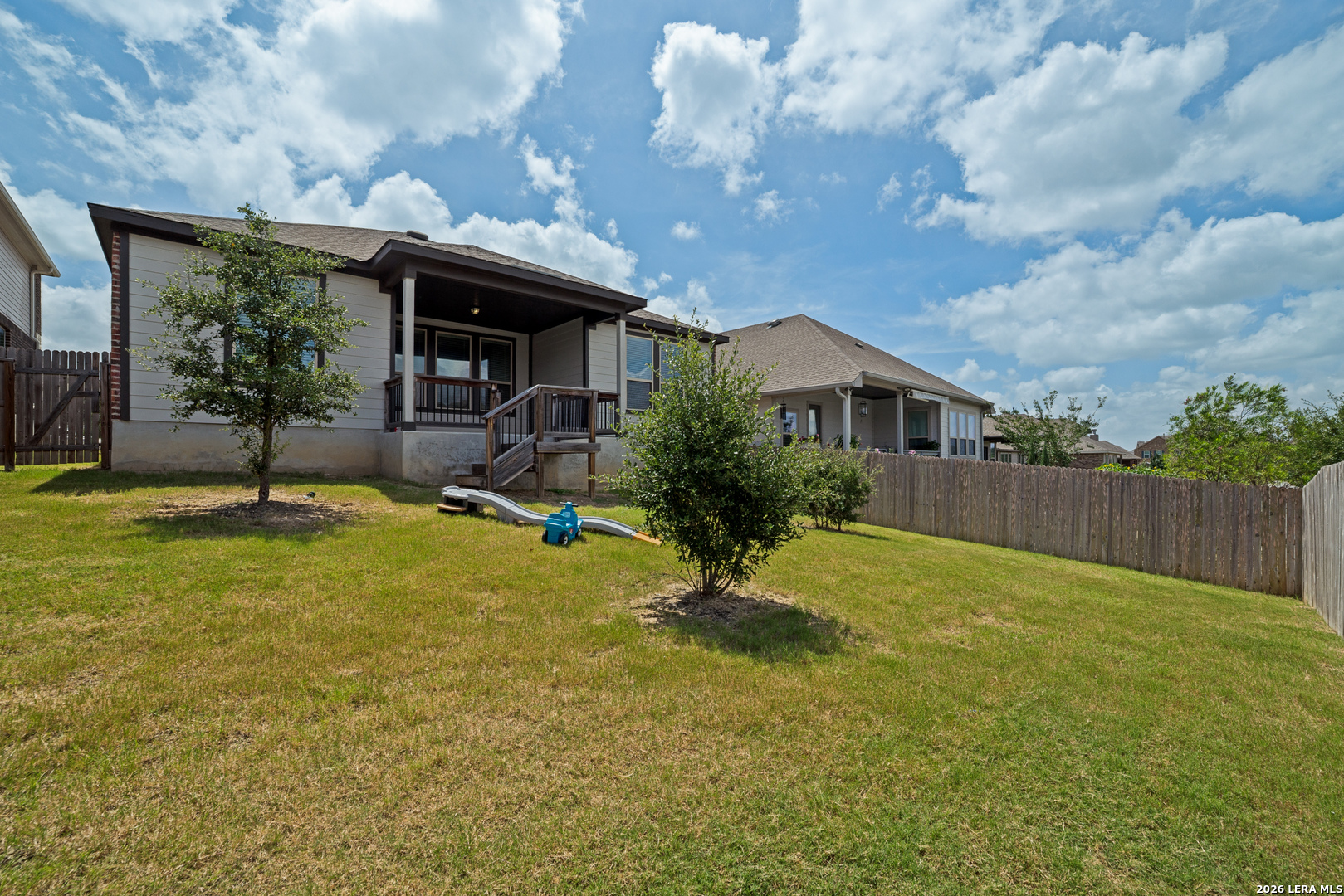 27831 Colorado Ridge Boerne TX 78015