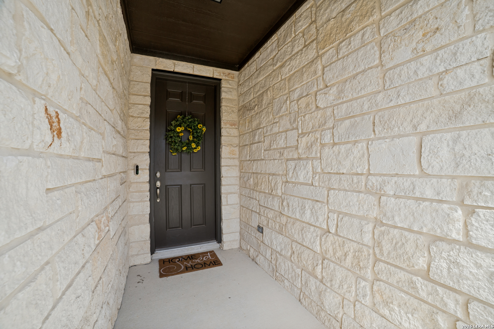 27831 Colorado Ridge Boerne TX 78015