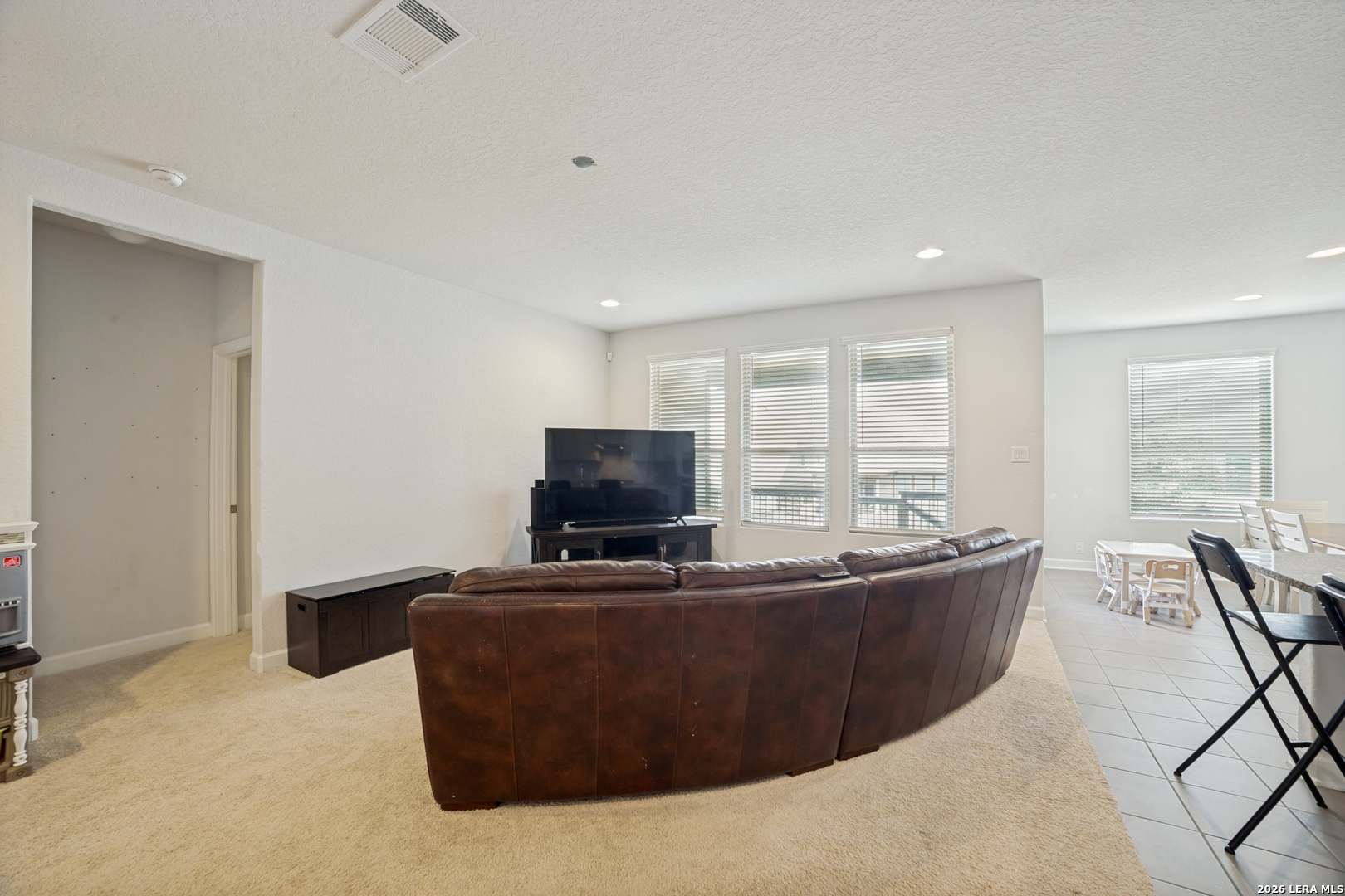 27831 Colorado Ridge Boerne TX 78015