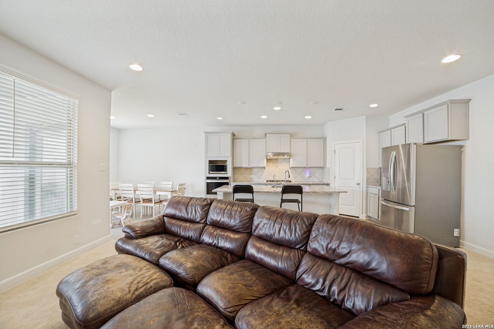 27831 Colorado Ridge Boerne TX 78015
