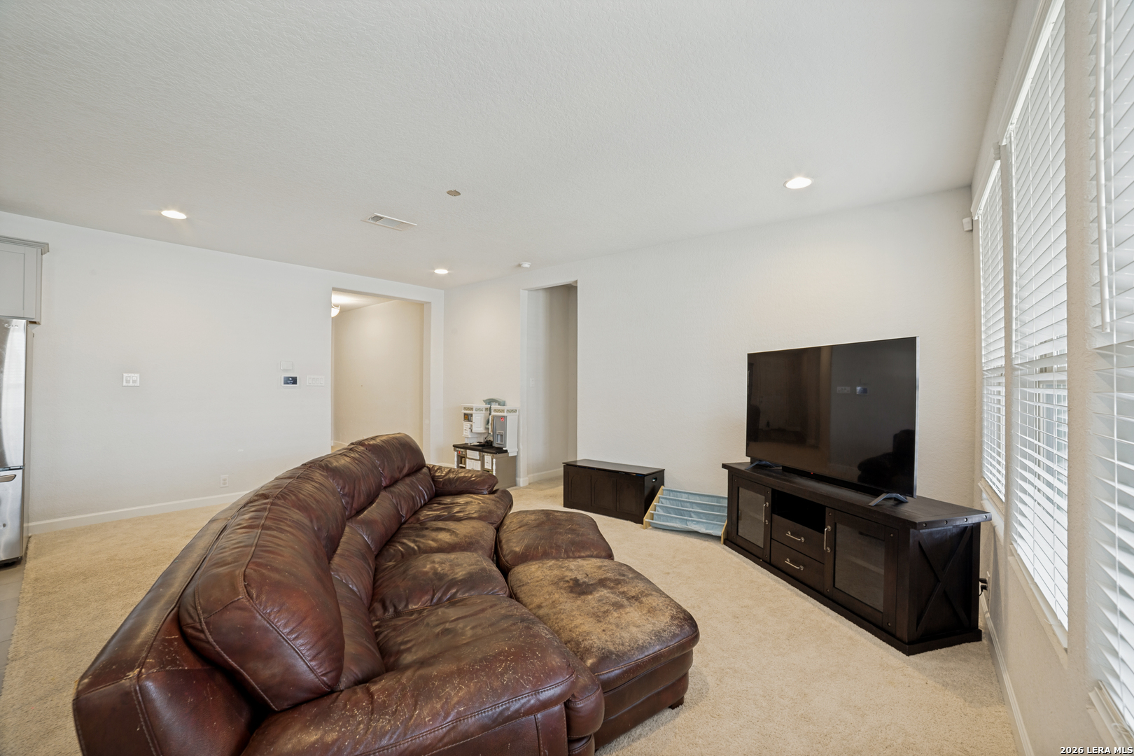 27831 Colorado Ridge Boerne TX 78015