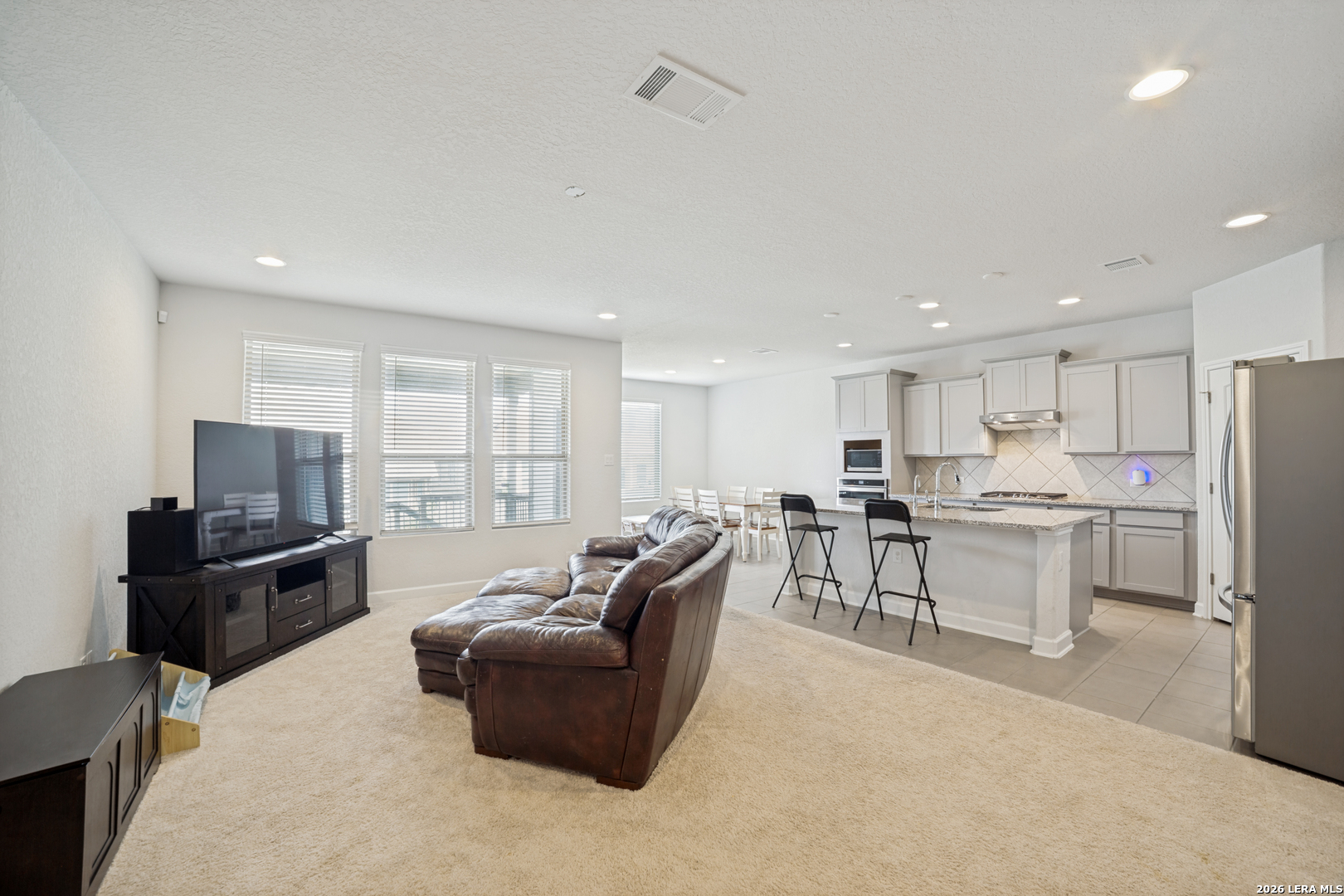 27831 Colorado Ridge Boerne TX 78015