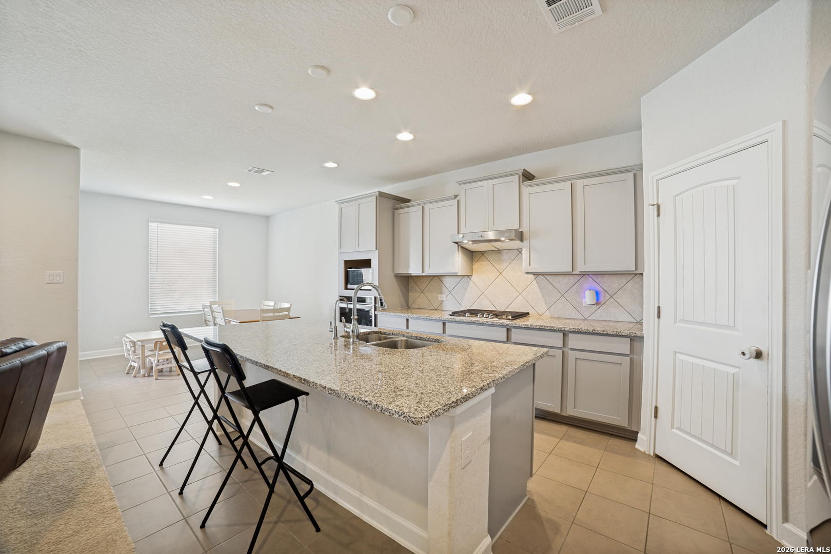27831 Colorado Ridge Boerne TX 78015