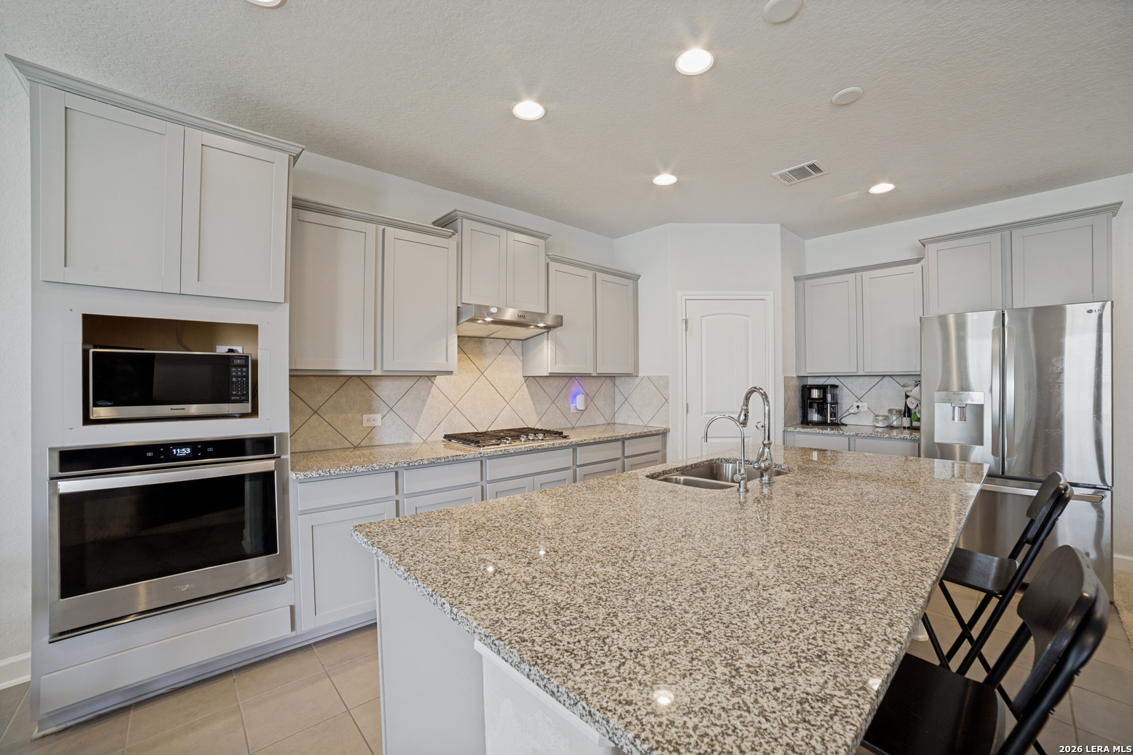 27831 Colorado Ridge Boerne TX 78015