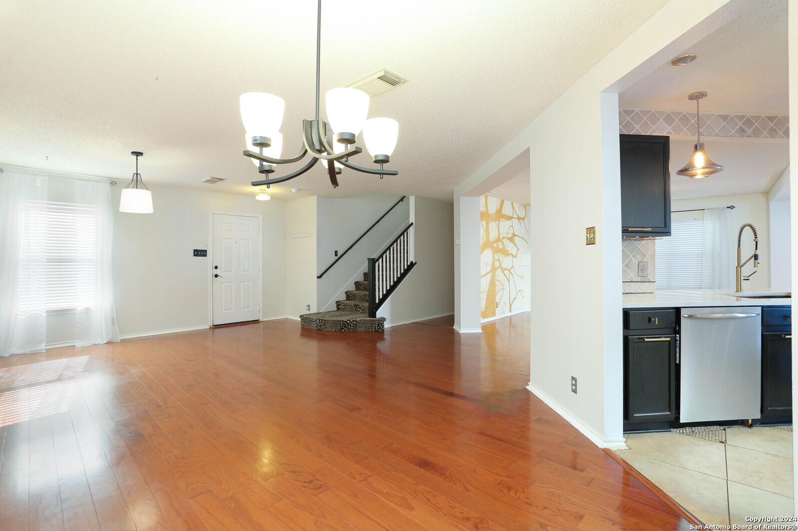 1077 Stone Hollow New Braunfels TX 78130
