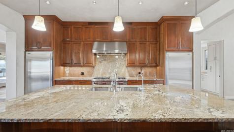 930 Lakeview Mcqueeney TX 78123