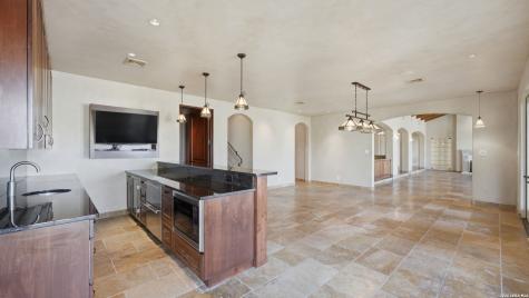 930 Lakeview Mcqueeney TX 78123