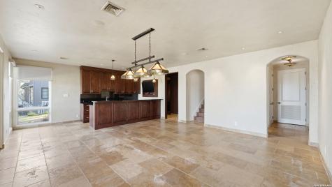 930 Lakeview Mcqueeney TX 78123