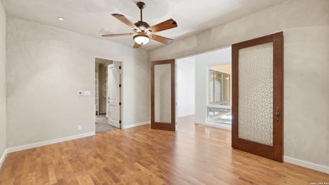 930 Lakeview Mcqueeney TX 78123