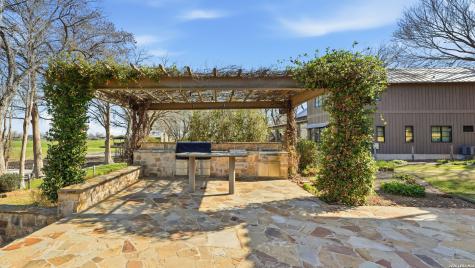 930 Lakeview Mcqueeney TX 78123