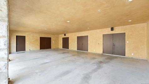 930 Lakeview Mcqueeney TX 78123