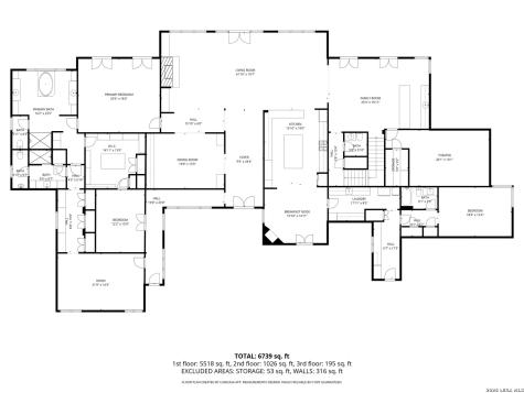 930 Lakeview Mcqueeney TX 78123