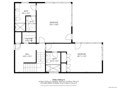 930 Lakeview Mcqueeney TX 78123