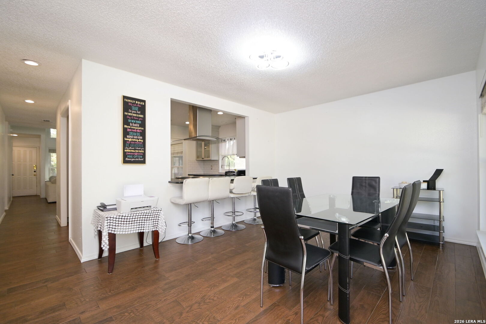 1911 Hillingway Street San Antonio TX 78248