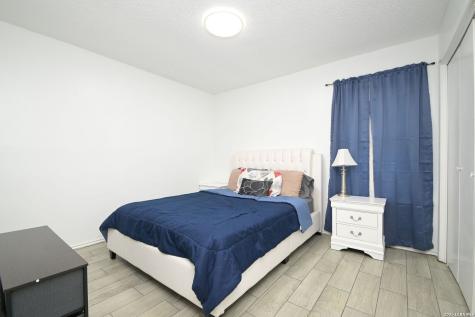1911 Hillingway Street San Antonio TX 78248