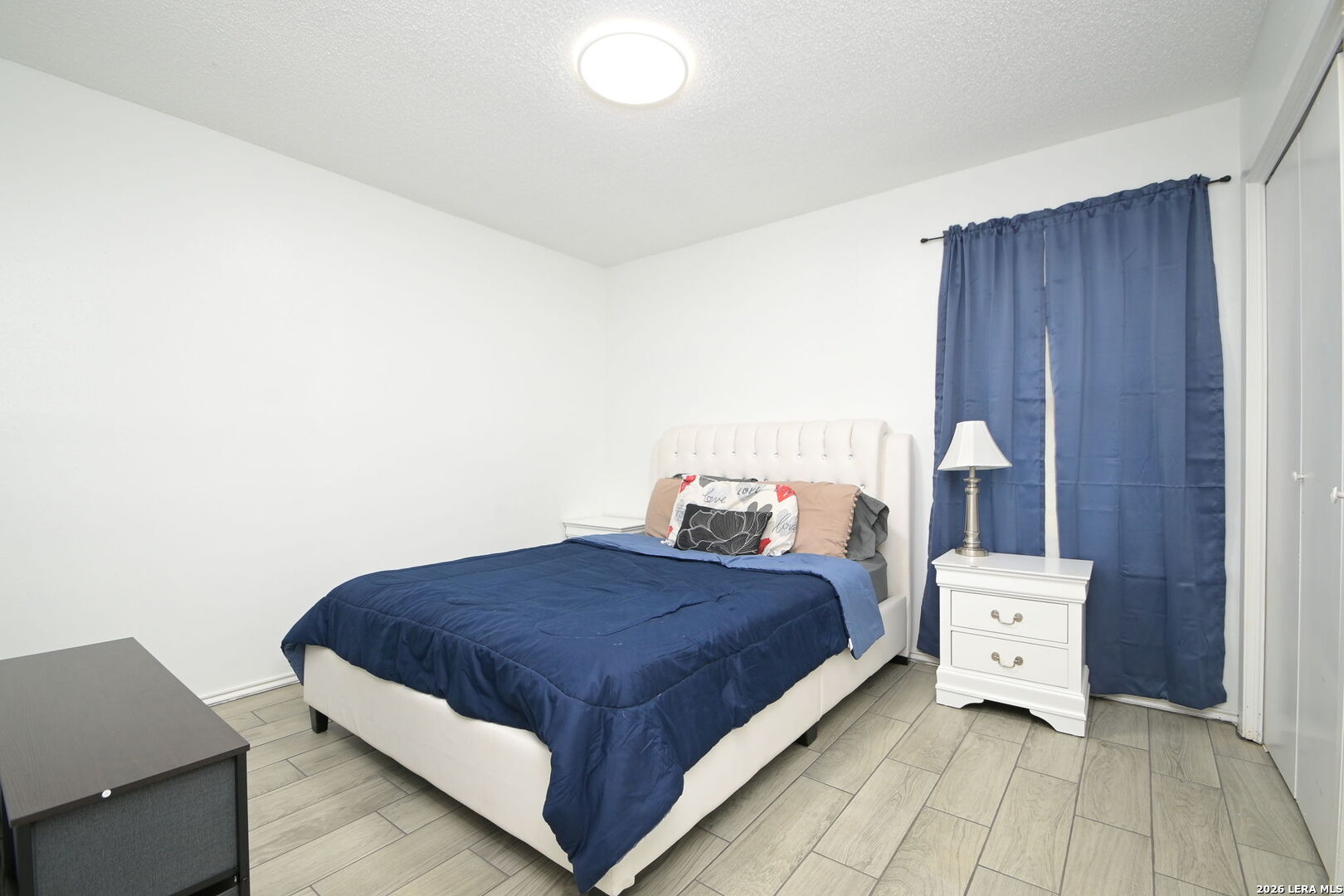 1911 Hillingway Street San Antonio TX 78248