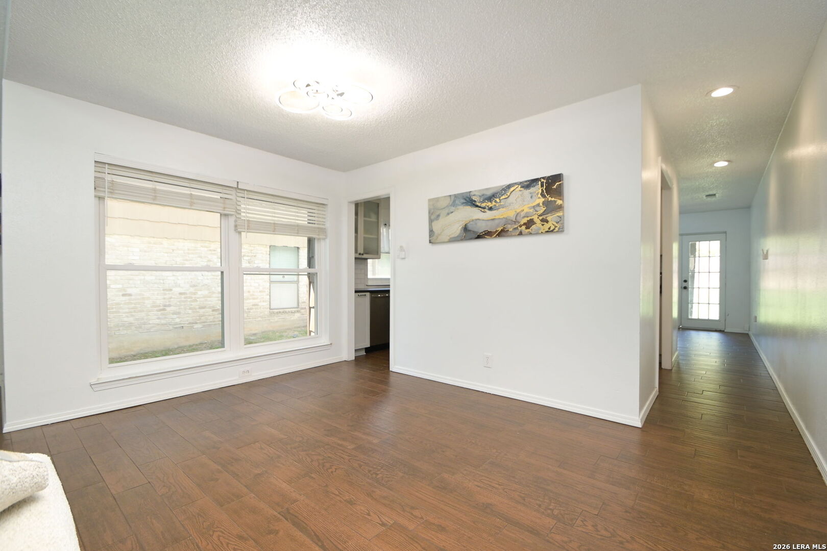 1911 Hillingway Street San Antonio TX 78248