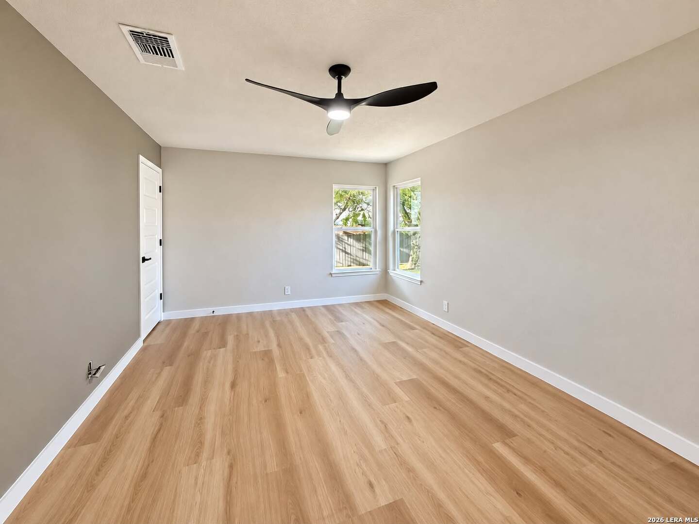 9827 Autumn Silver San Antonio TX 78254