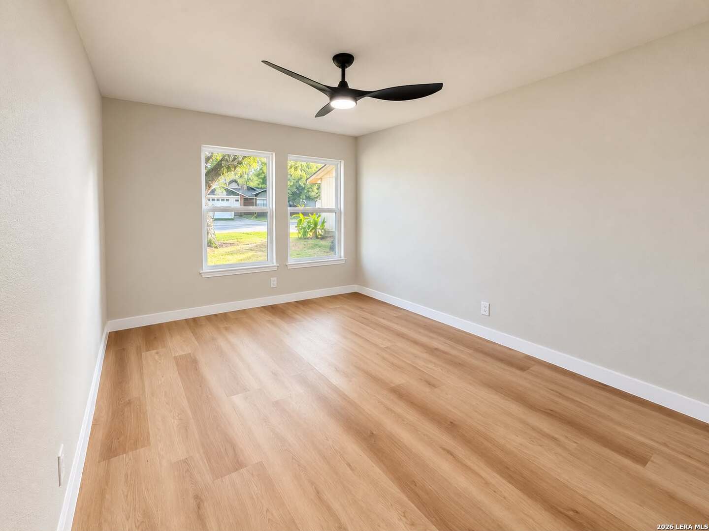 9827 Autumn Silver San Antonio TX 78254