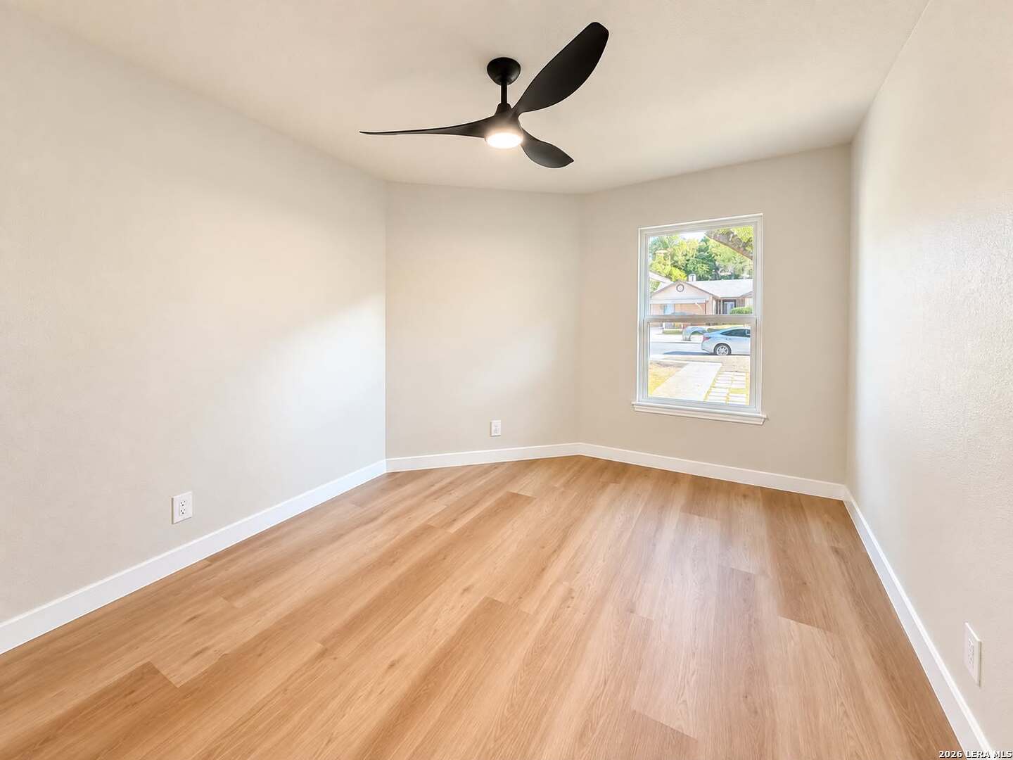 9827 Autumn Silver San Antonio TX 78254